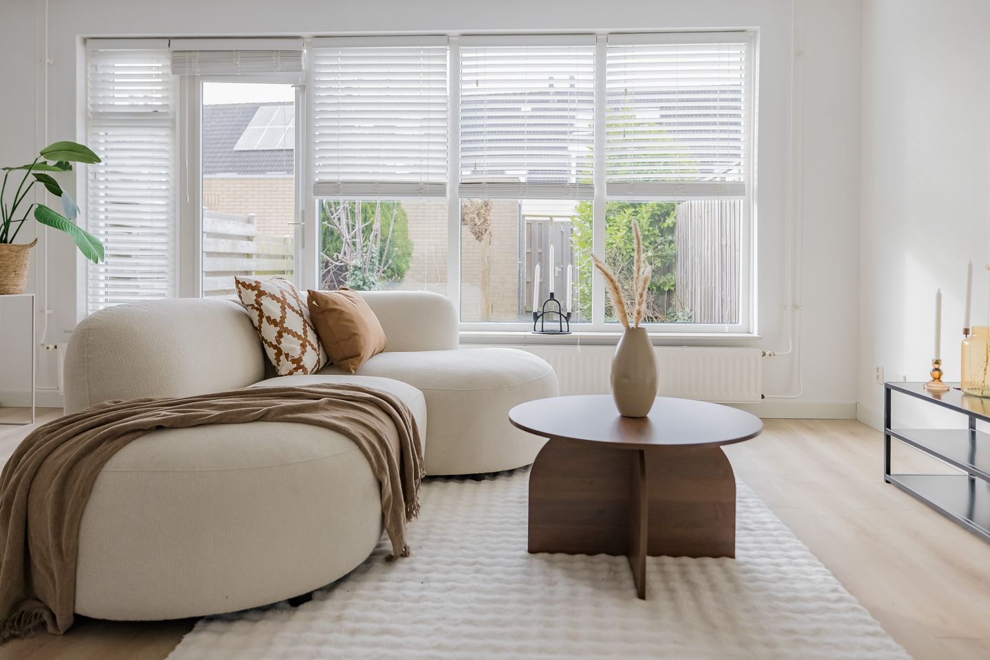 Photo 4 of Belgiëpark 38