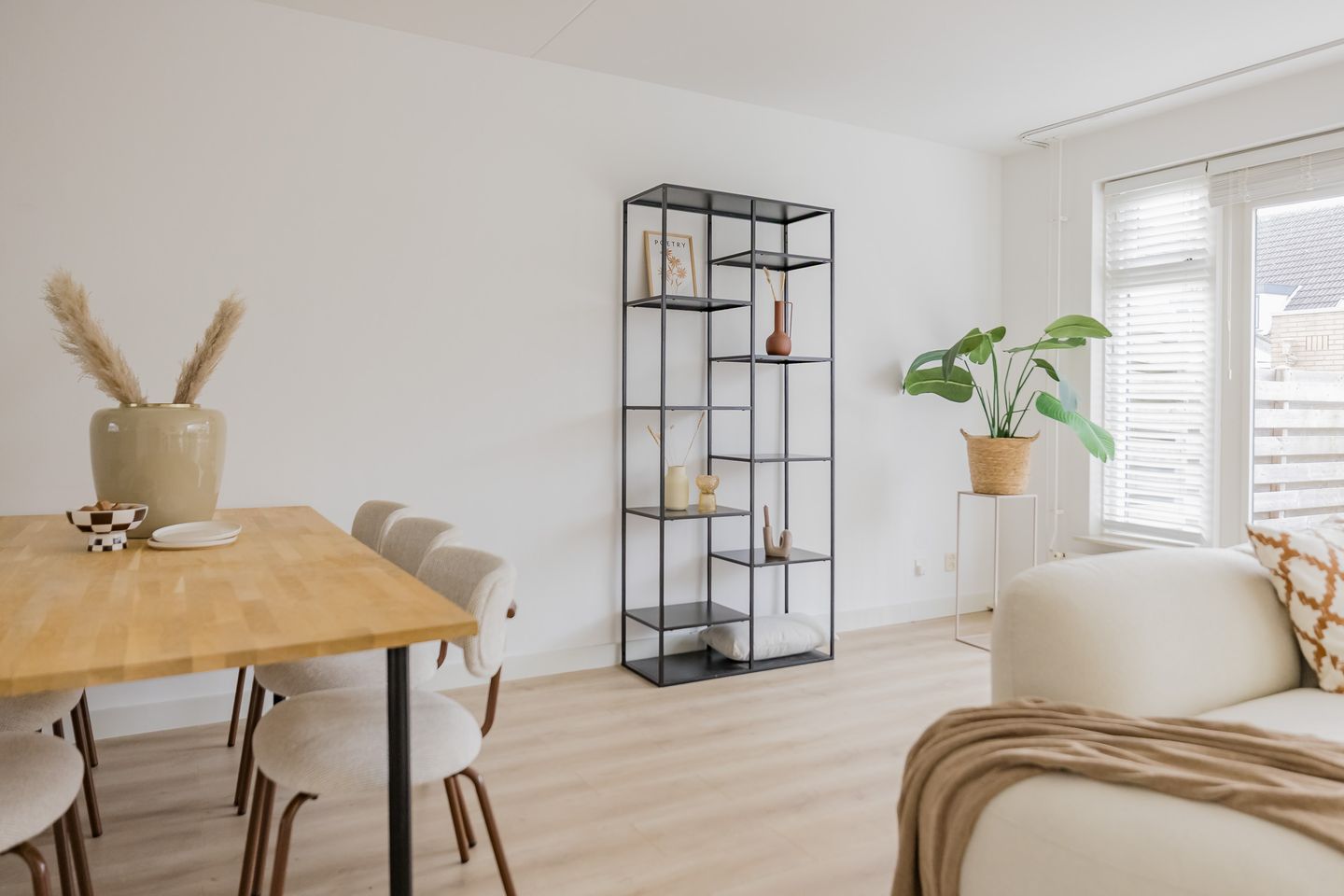 Photo 5 of Belgiëpark 38