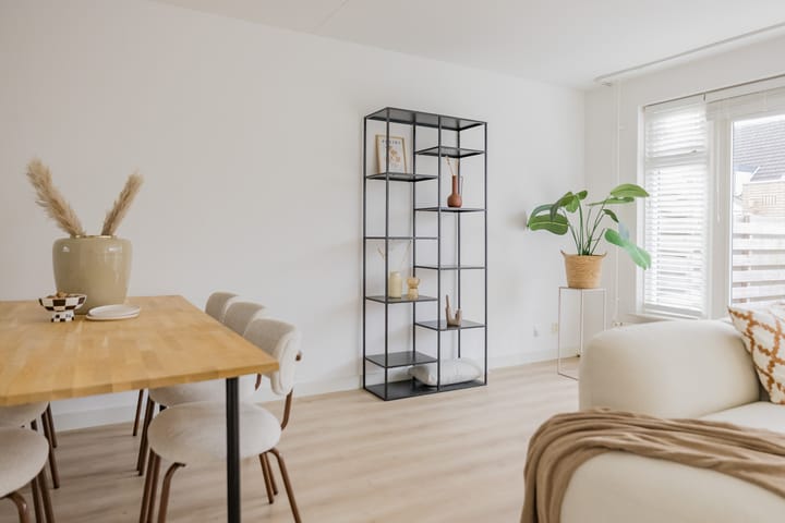 Foto 5 van Belgiëpark 38