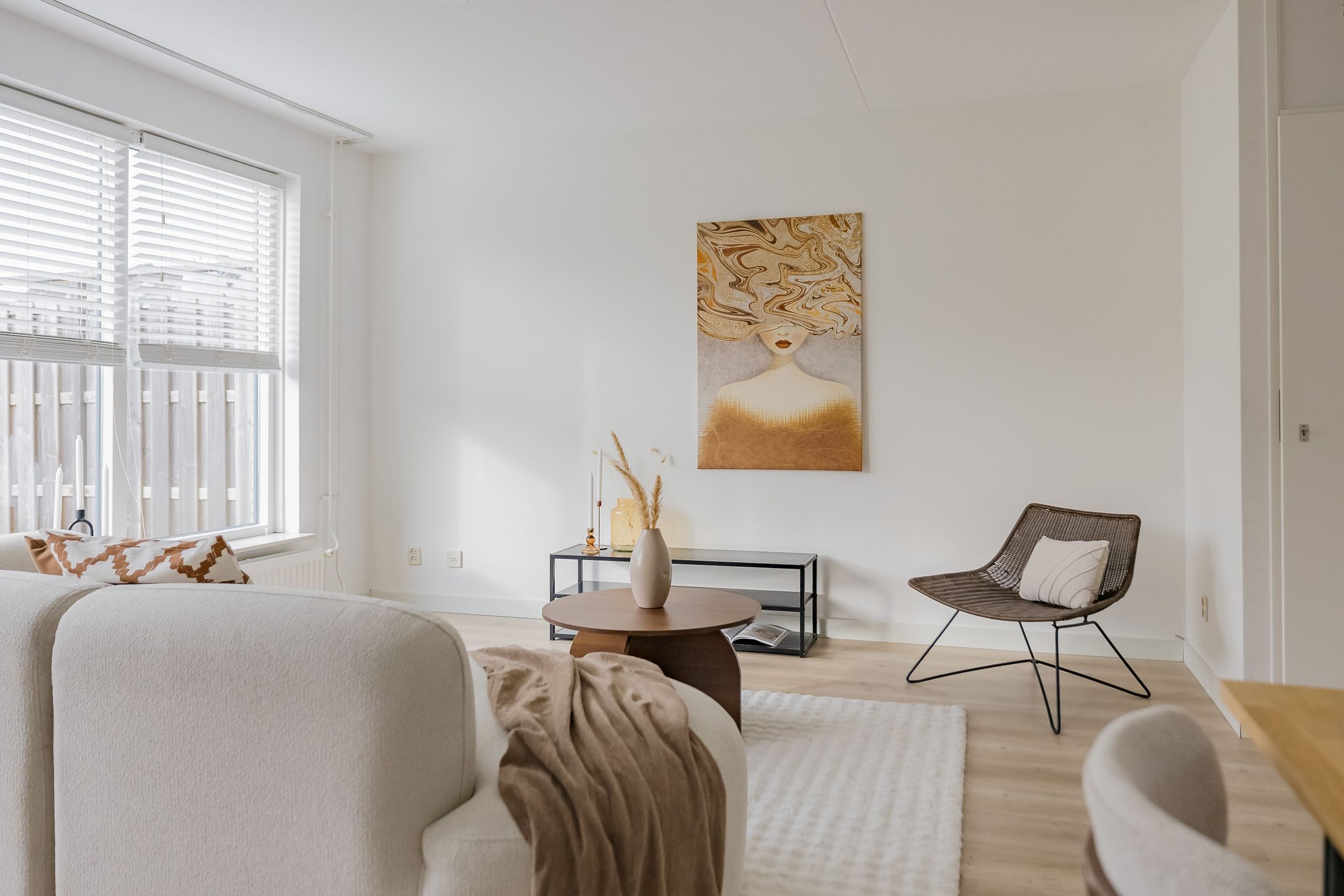 Photo 6 of Belgiëpark 38