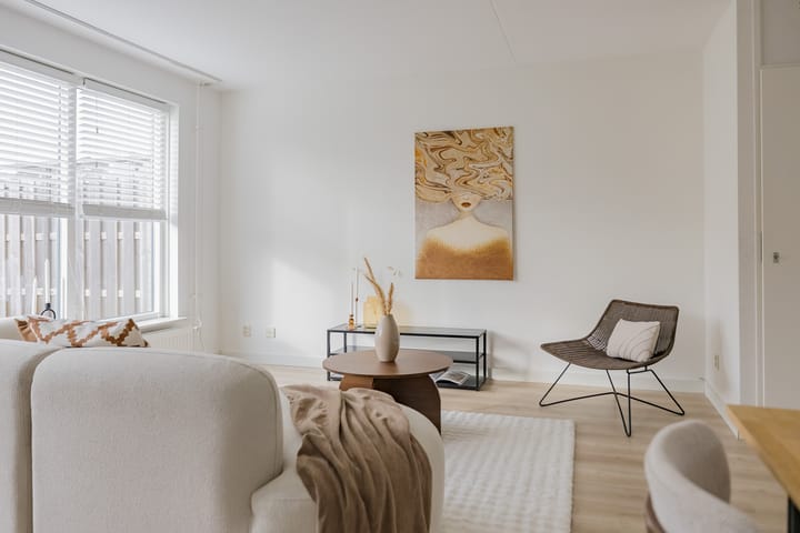 Foto 6 van Belgiëpark 38