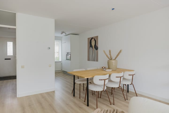 Foto 7 van Belgiëpark 38