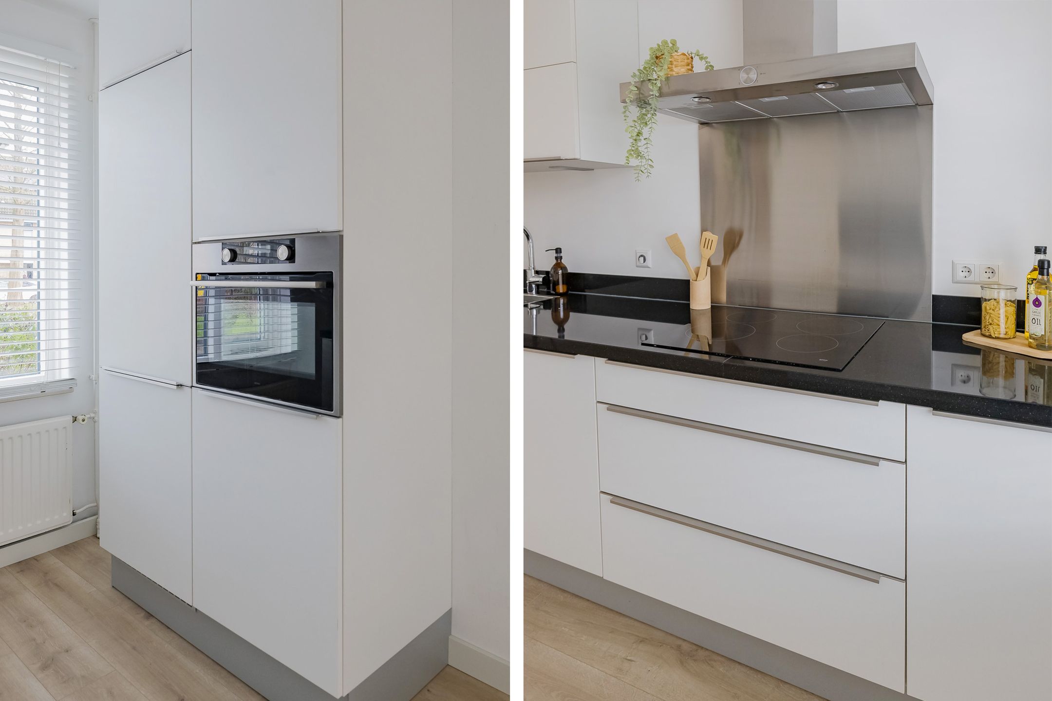 Photo 9 of Belgiëpark 38