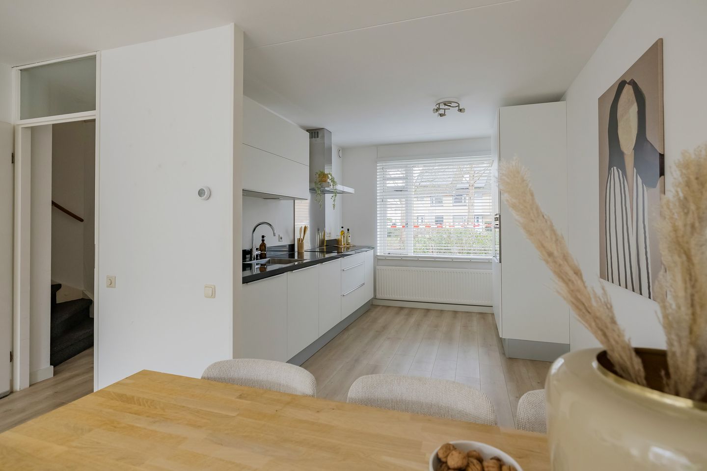 Photo 10 of Belgiëpark 38