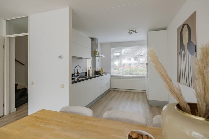 Foto 10 van Belgiëpark 38