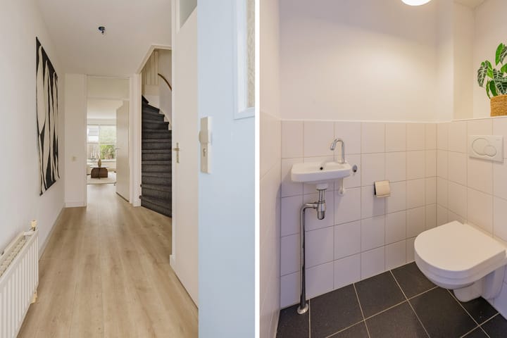 Foto 11 van Belgiëpark 38