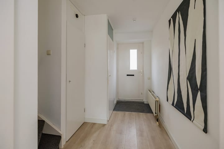 Foto 12 van Belgiëpark 38