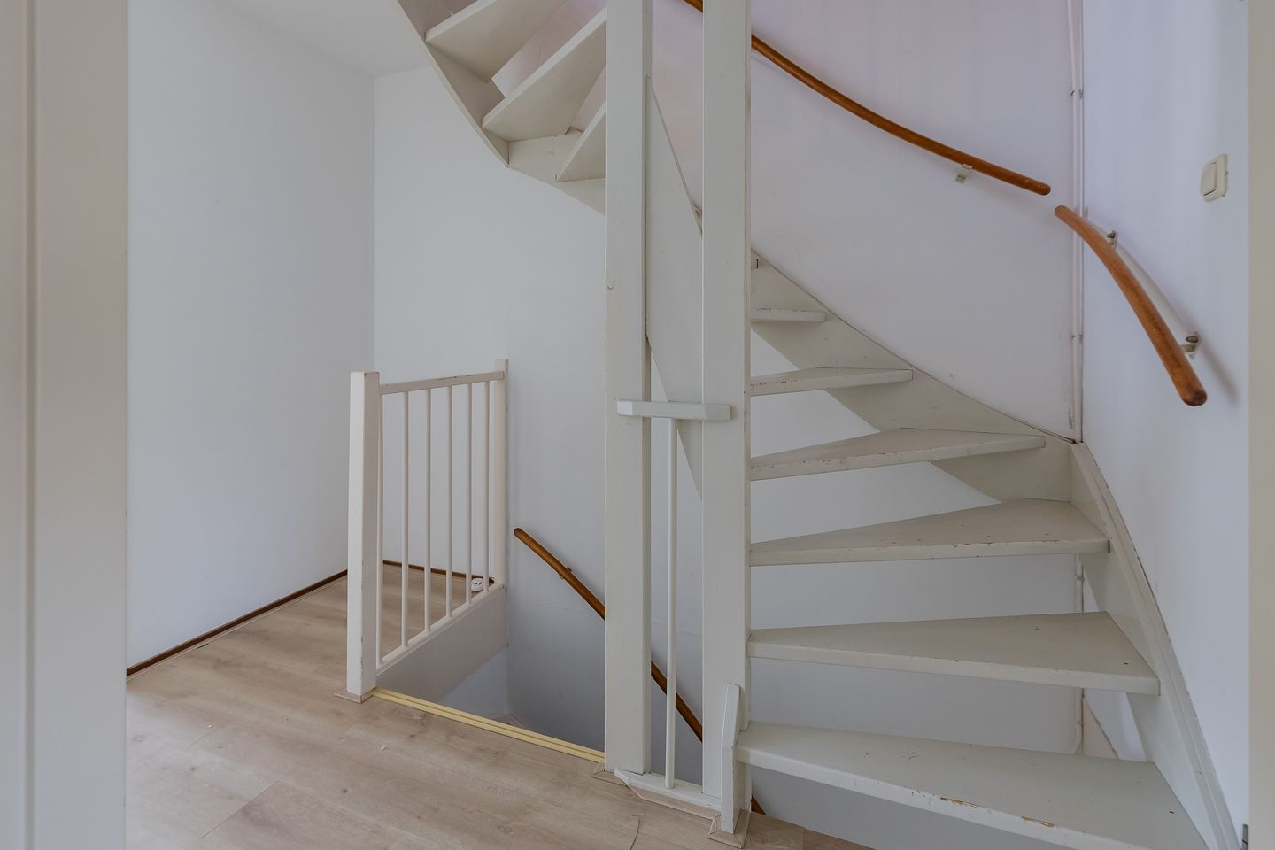 Photo 14 of Belgiëpark 38