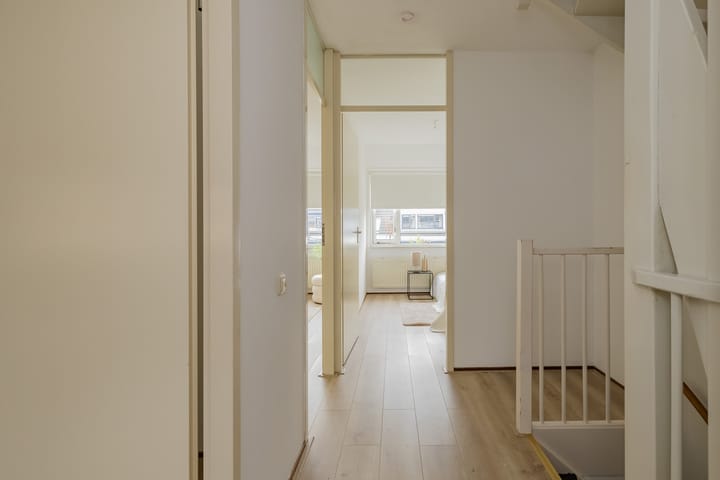 Foto 15 van Belgiëpark 38