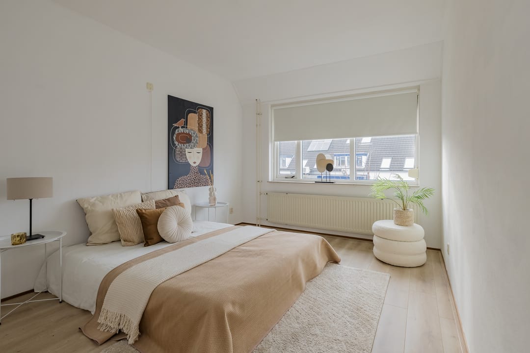 Photo 16 of Belgiëpark 38