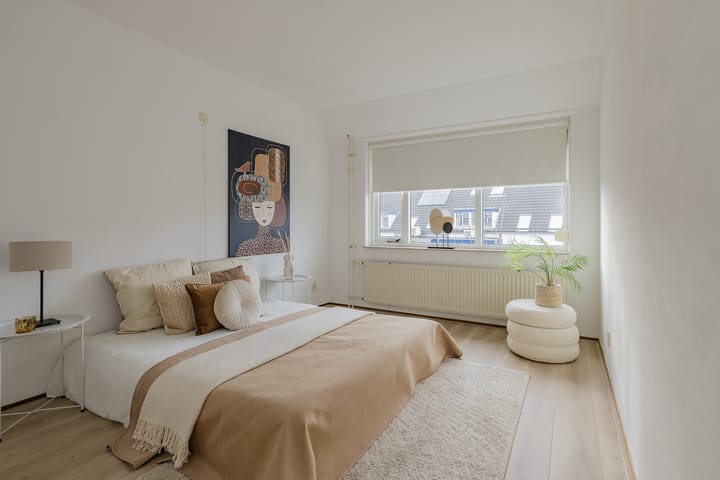 Foto 16 van Belgiëpark 38