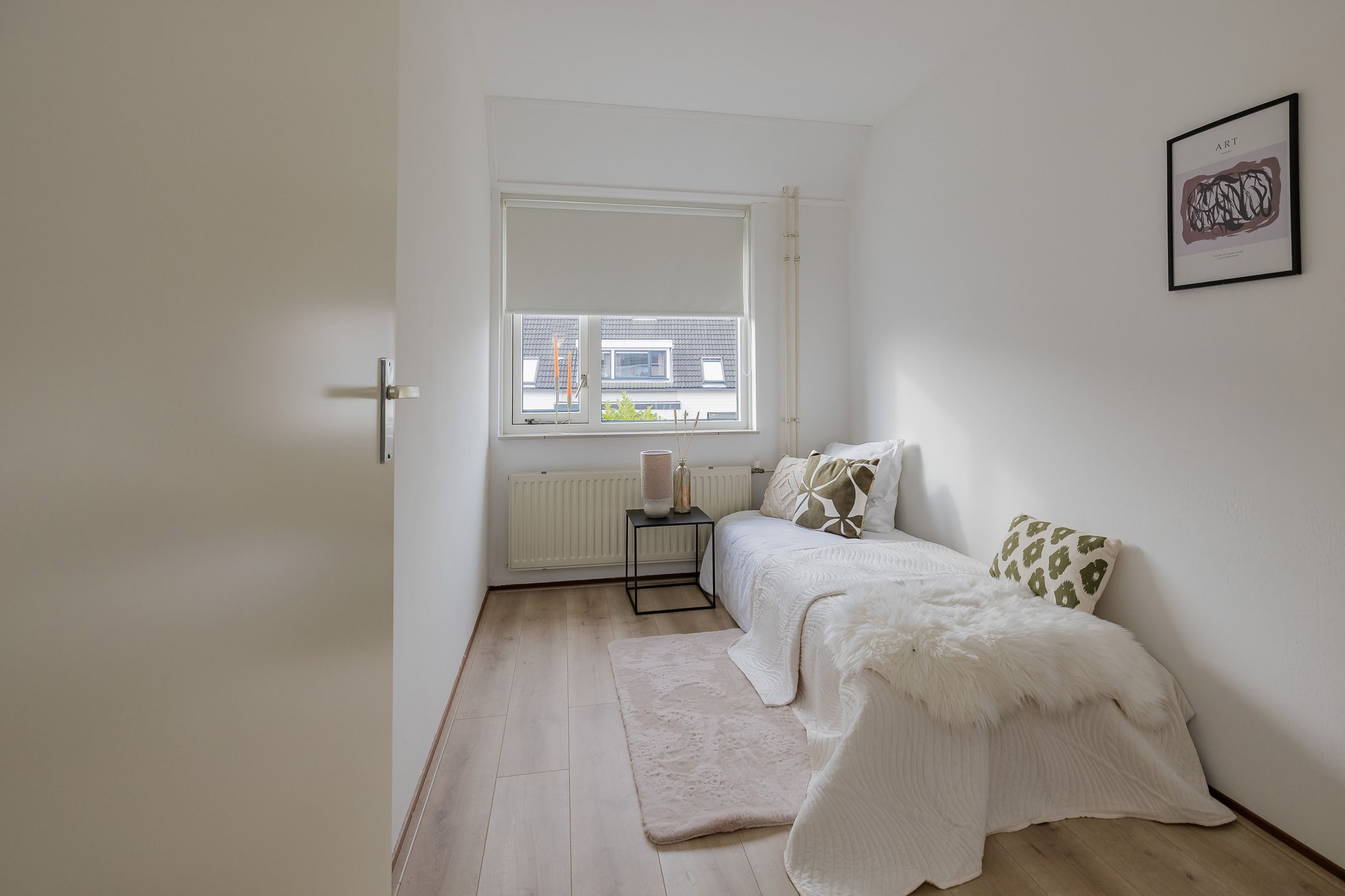 Photo 18 of Belgiëpark 38