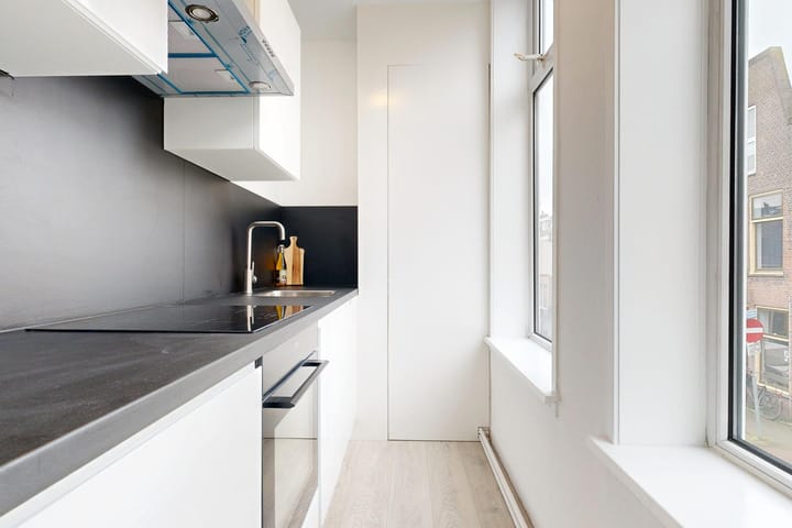 Foto 8 van Aloëlaan 20-A