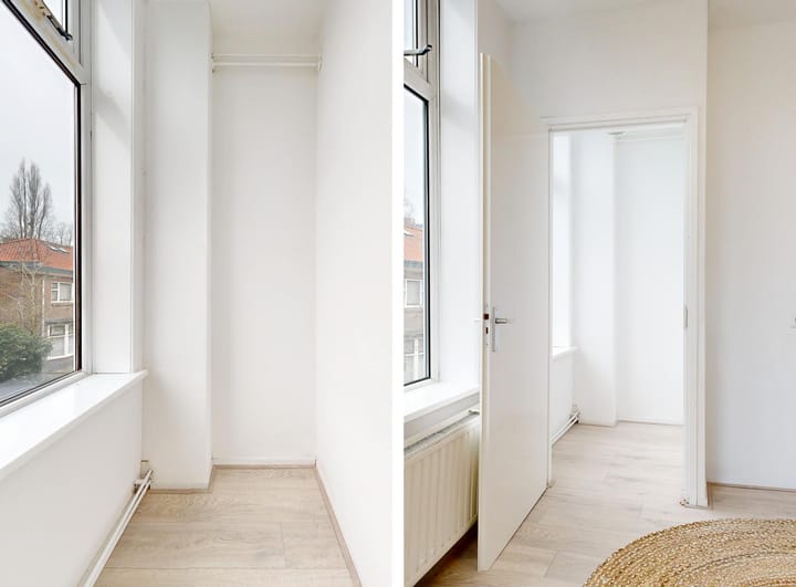 Foto 12 van Aloëlaan 20-A