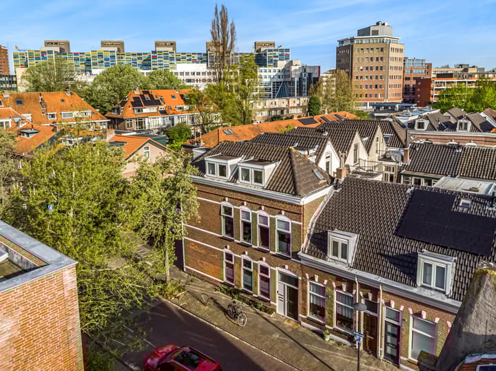 Foto 19 van Aloëlaan 20-A