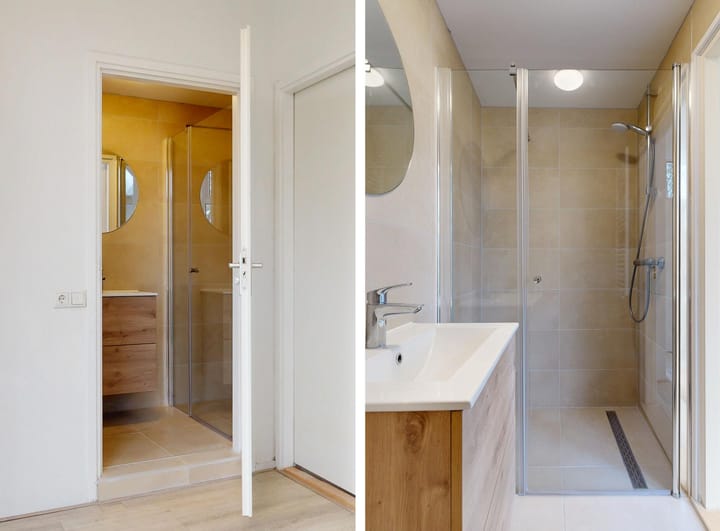 Foto 13 van Aloëlaan 20-A