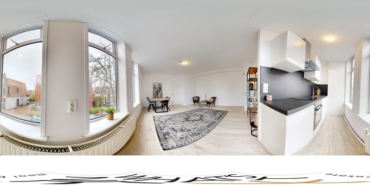 Foto 23 van Aloëlaan 20-A