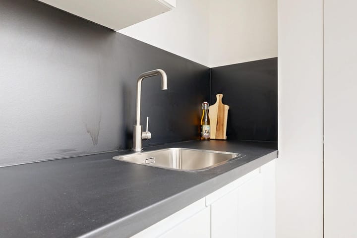 Foto 9 van Aloëlaan 20-A