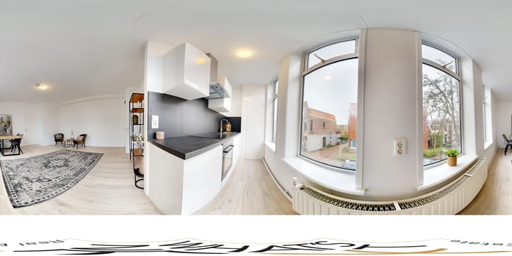 Foto 24 van Aloëlaan 20-A