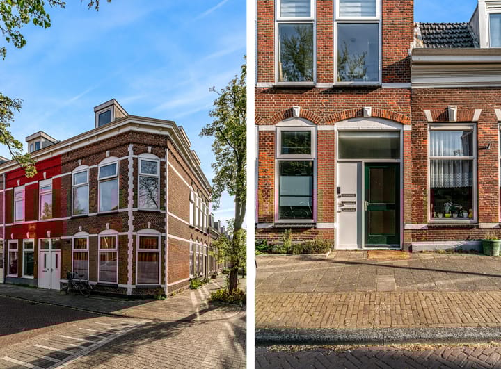 Foto 3 van Aloëlaan 20-A