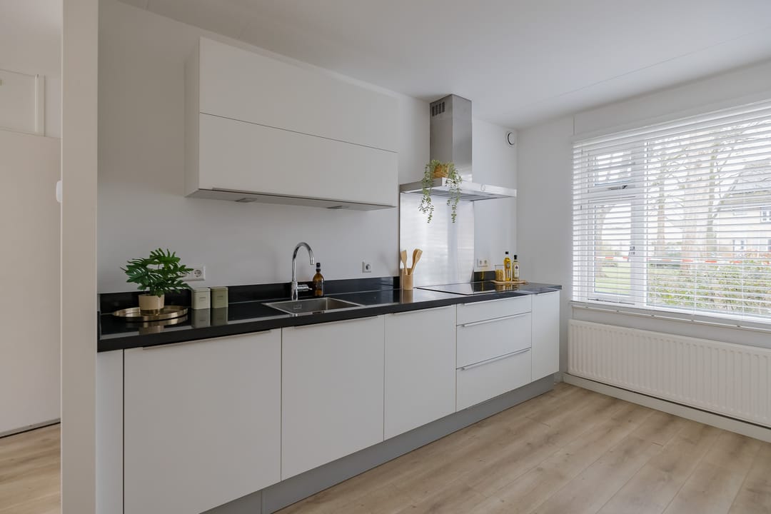 Photo 8 of Belgiëpark 38