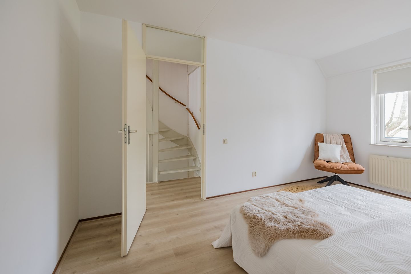 Photo 20 of Belgiëpark 38