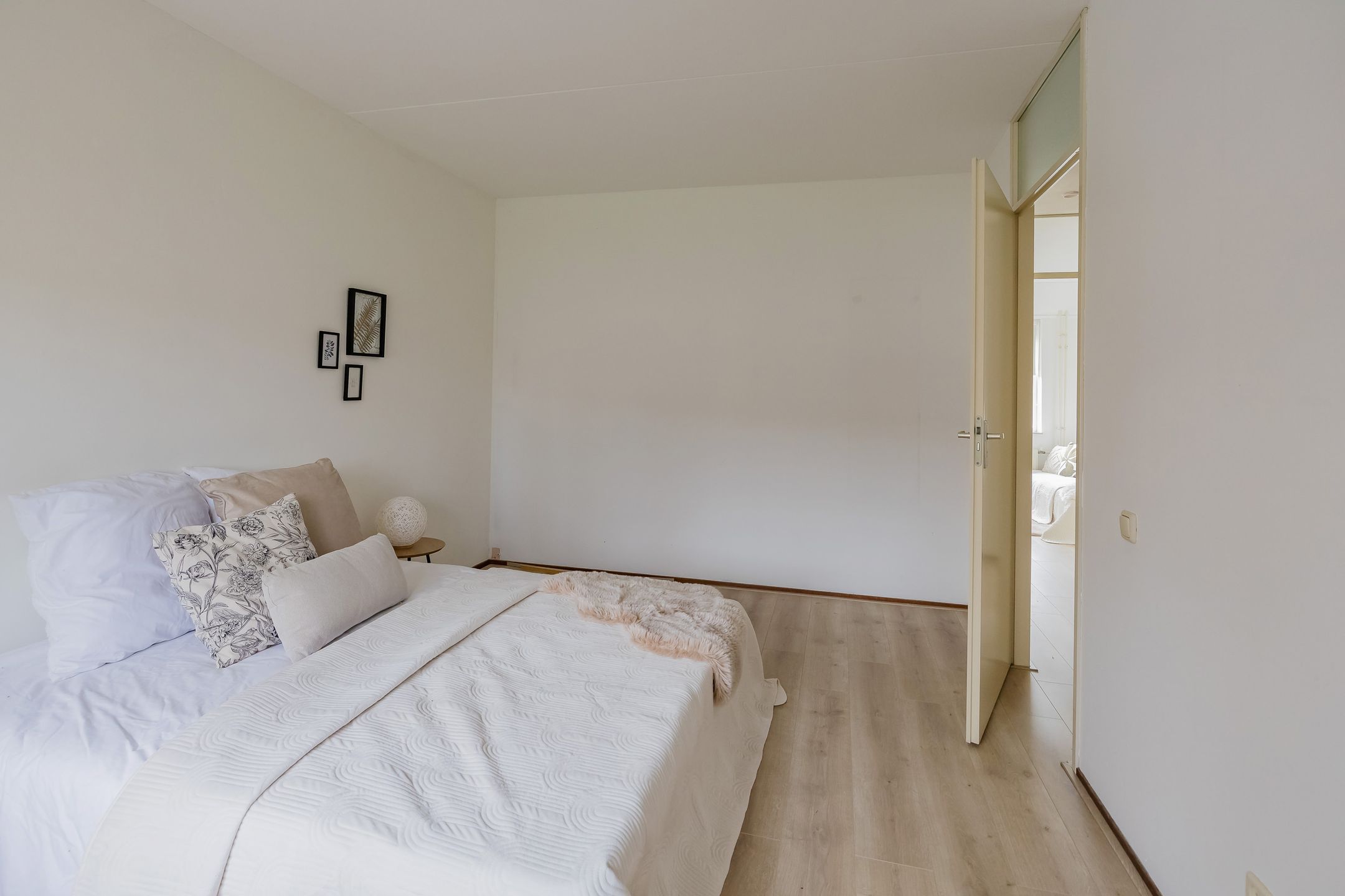 Photo 21 of Belgiëpark 38