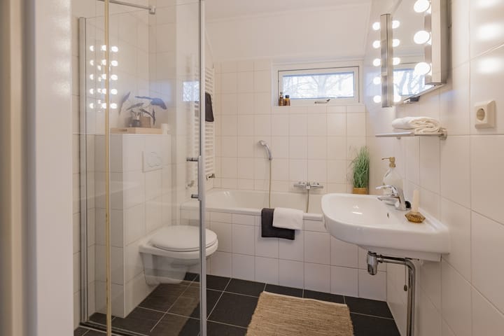 Foto 22 van Belgiëpark 38