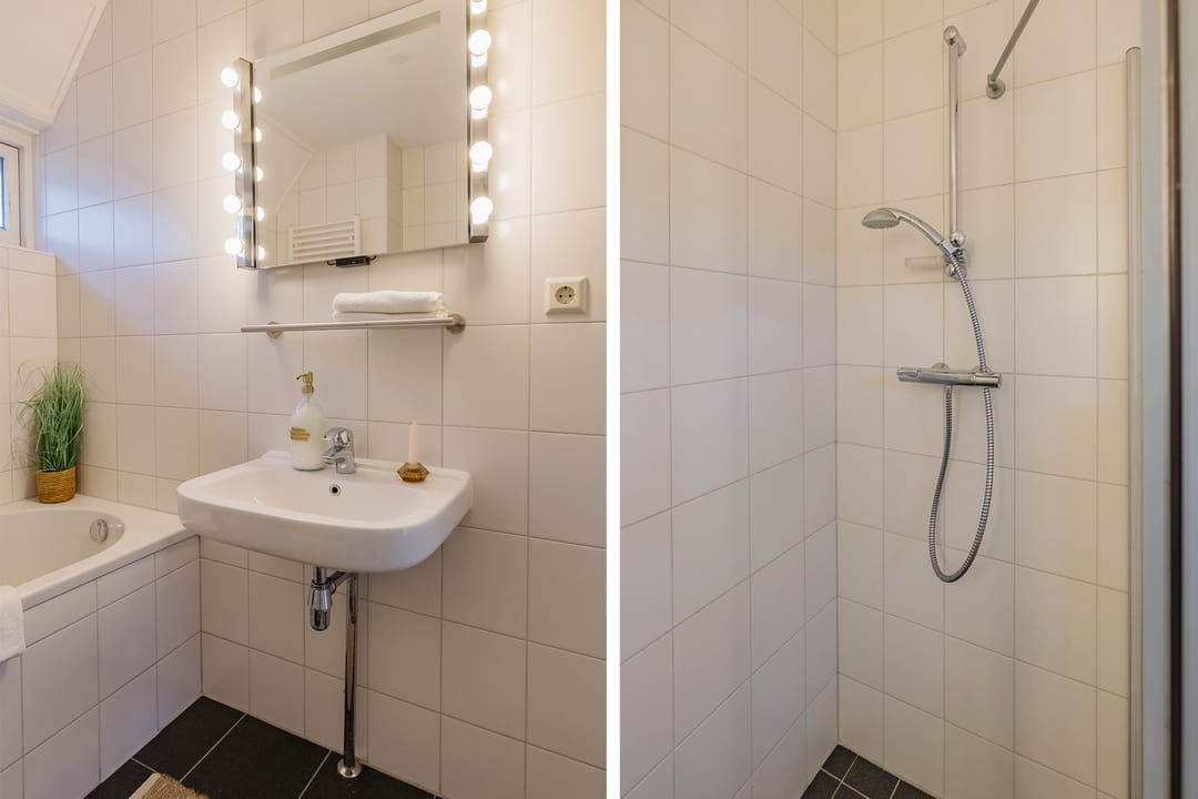 Photo 23 of Belgiëpark 38