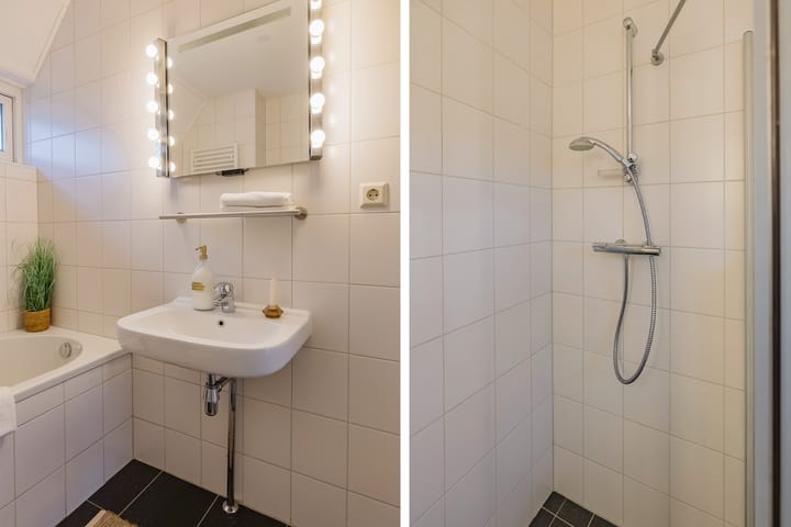 Foto 23 van Belgiëpark 38