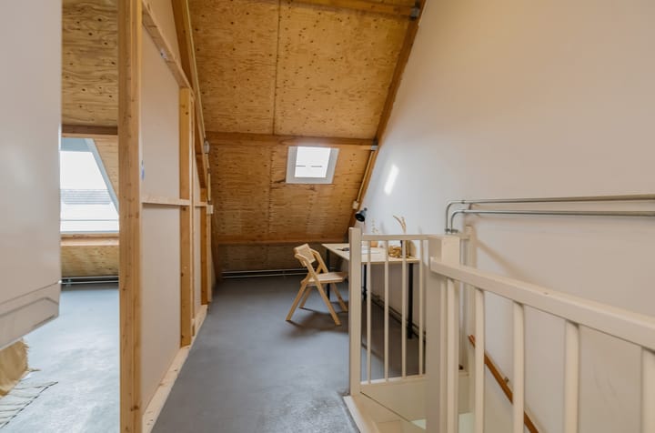 Foto 25 van Belgiëpark 38