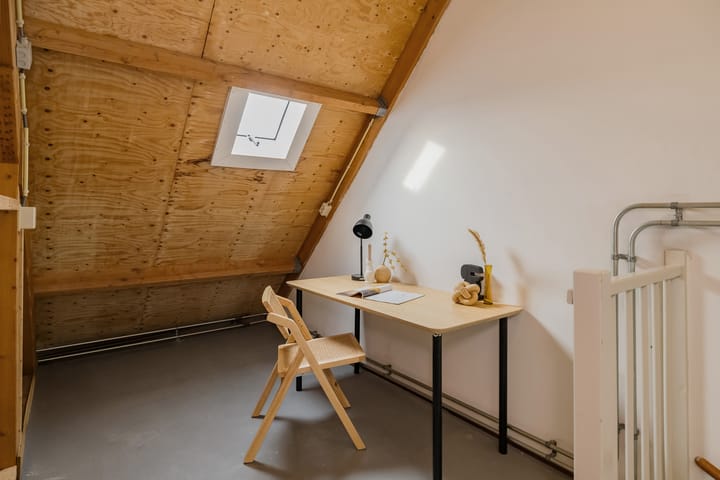 Foto 26 van Belgiëpark 38