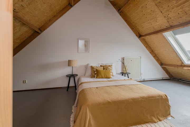 Foto 27 van Belgiëpark 38