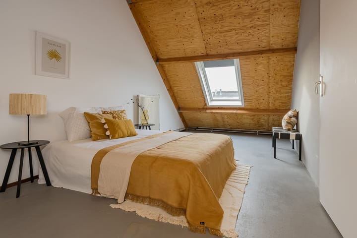 Foto 28 van Belgiëpark 38