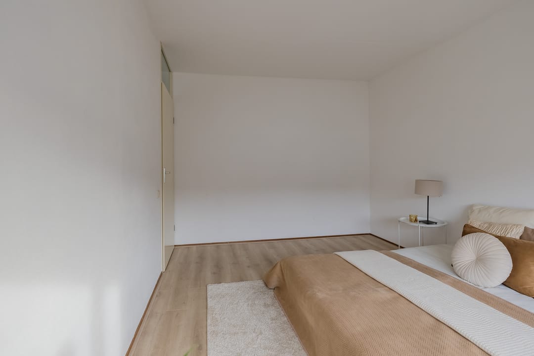 Photo 17 of Belgiëpark 38