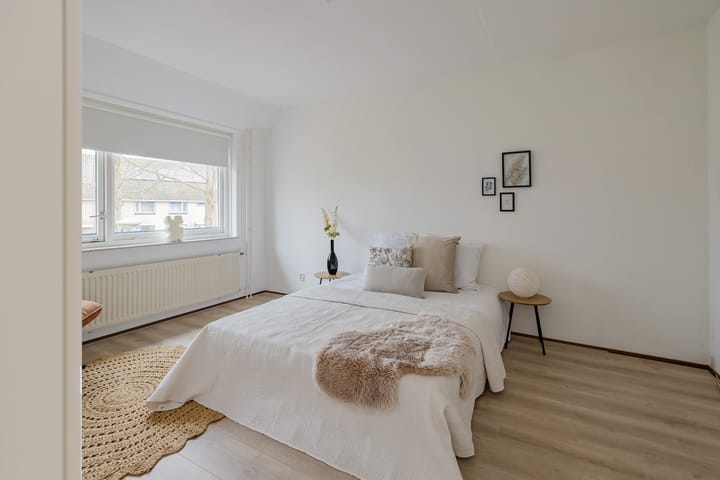 Foto 19 van Belgiëpark 38