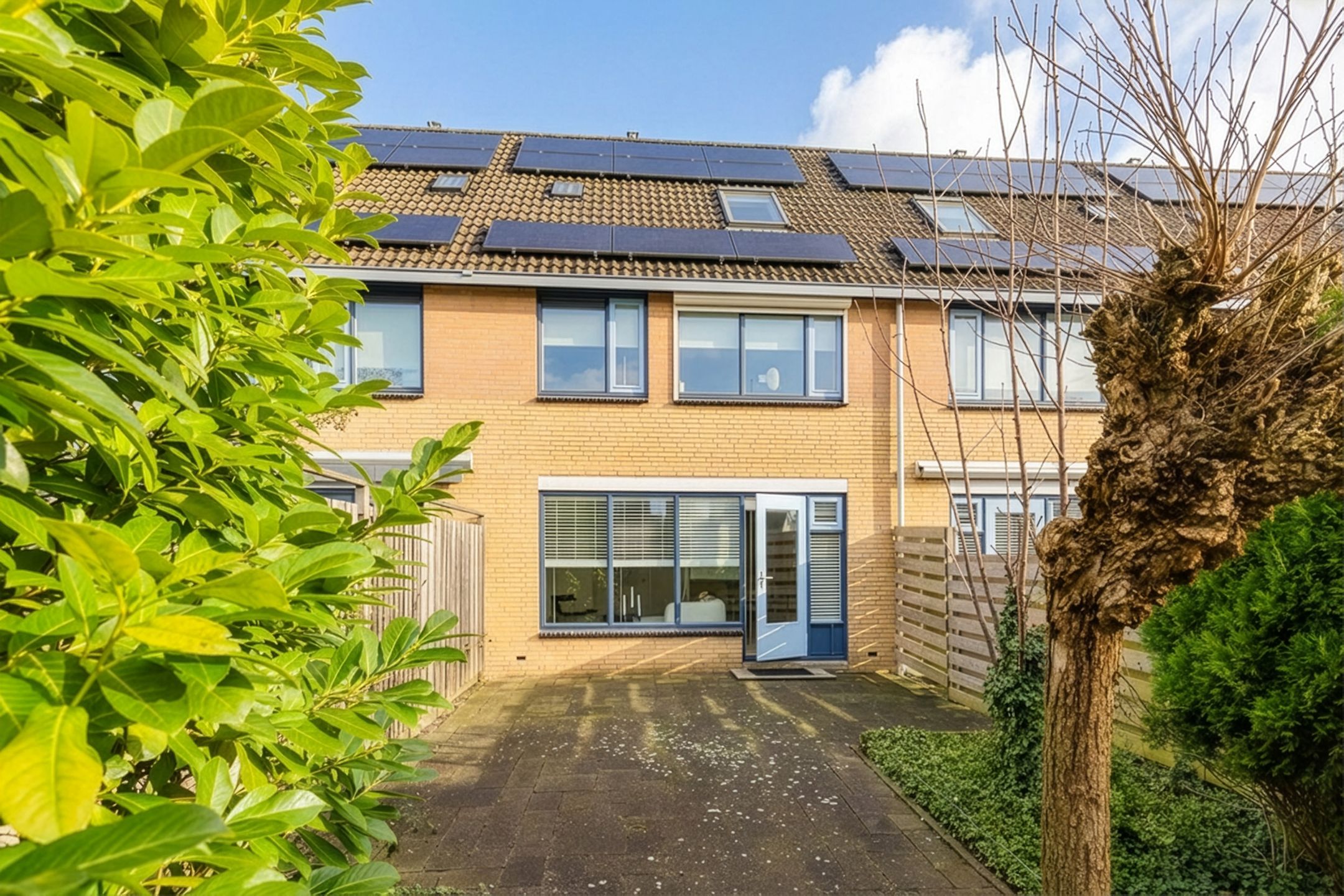 Photo 30 of Belgiëpark 38