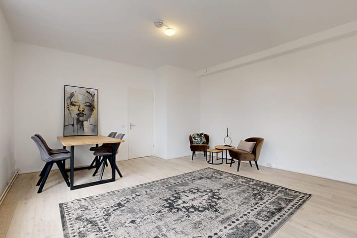 Foto 4 van Aloëlaan 20-A