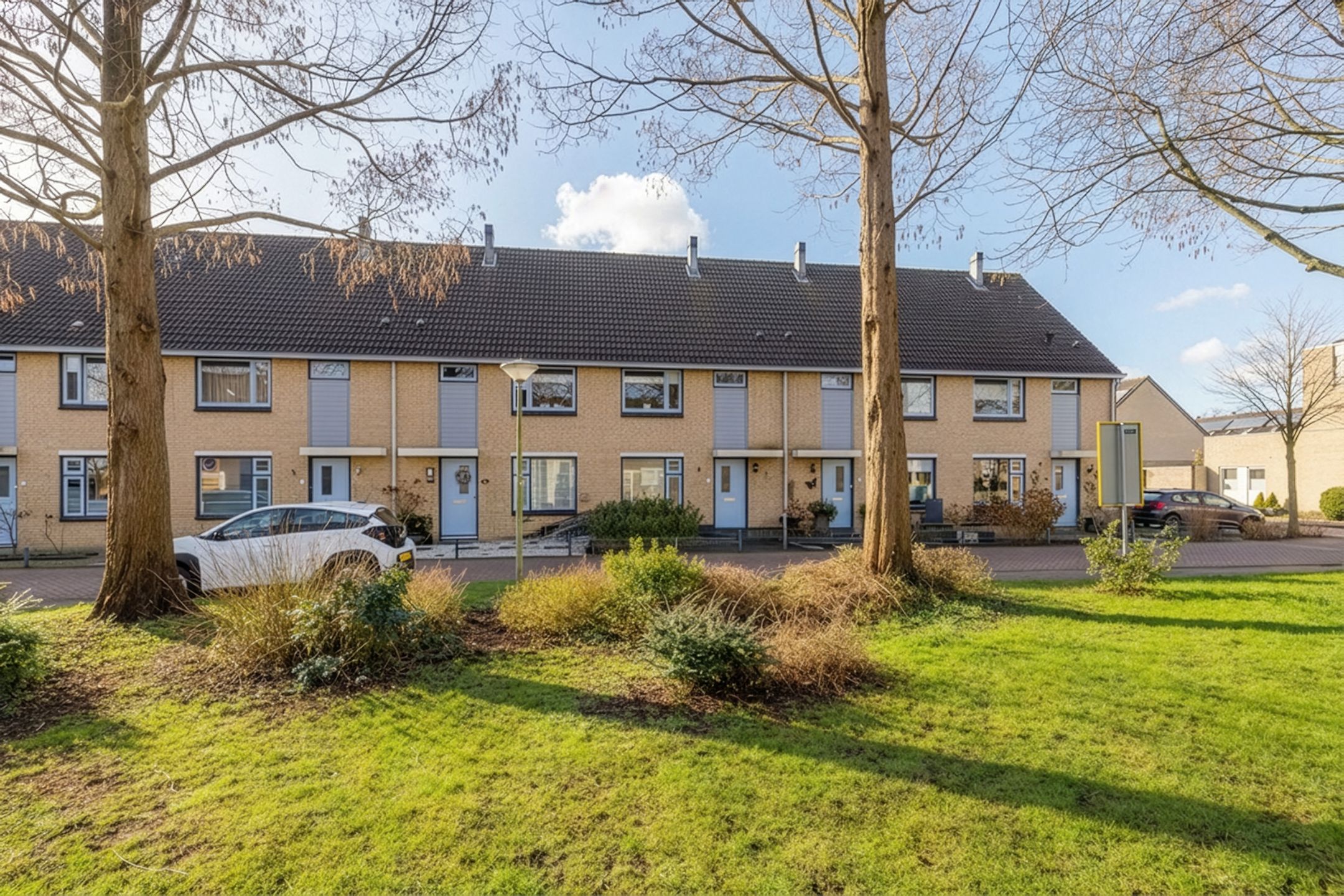 Photo 33 of Belgiëpark 38