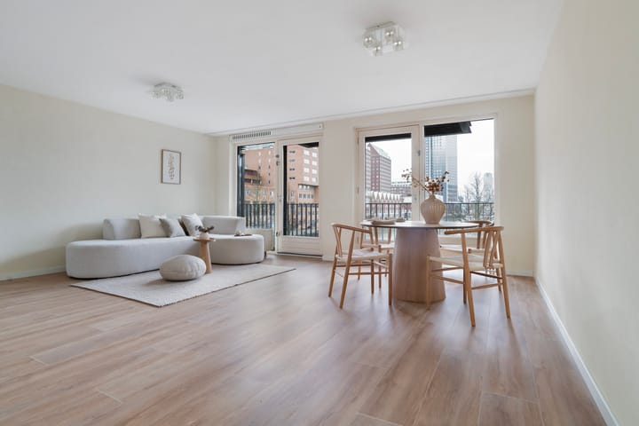 Lodewijk Pincoffsweg 450