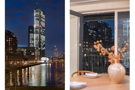 Lodewijk Pincoffsweg 450 secondary image