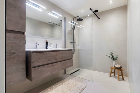 Lodewijk Pincoffsweg 450 tertiary image