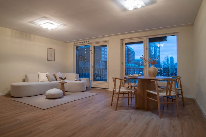 Foto 5 van Lodewijk Pincoffsweg 450