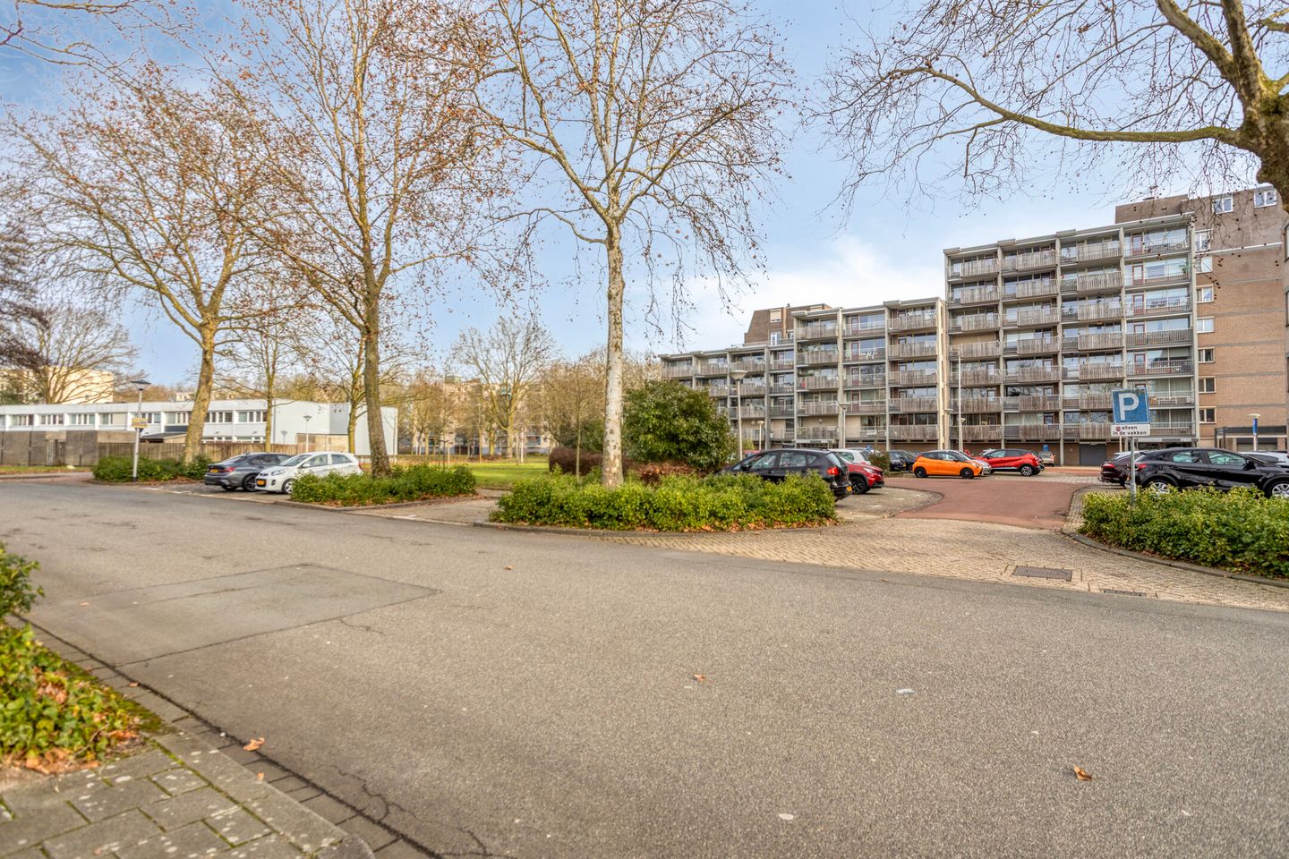 Foto 4 van Nieuwveld 62