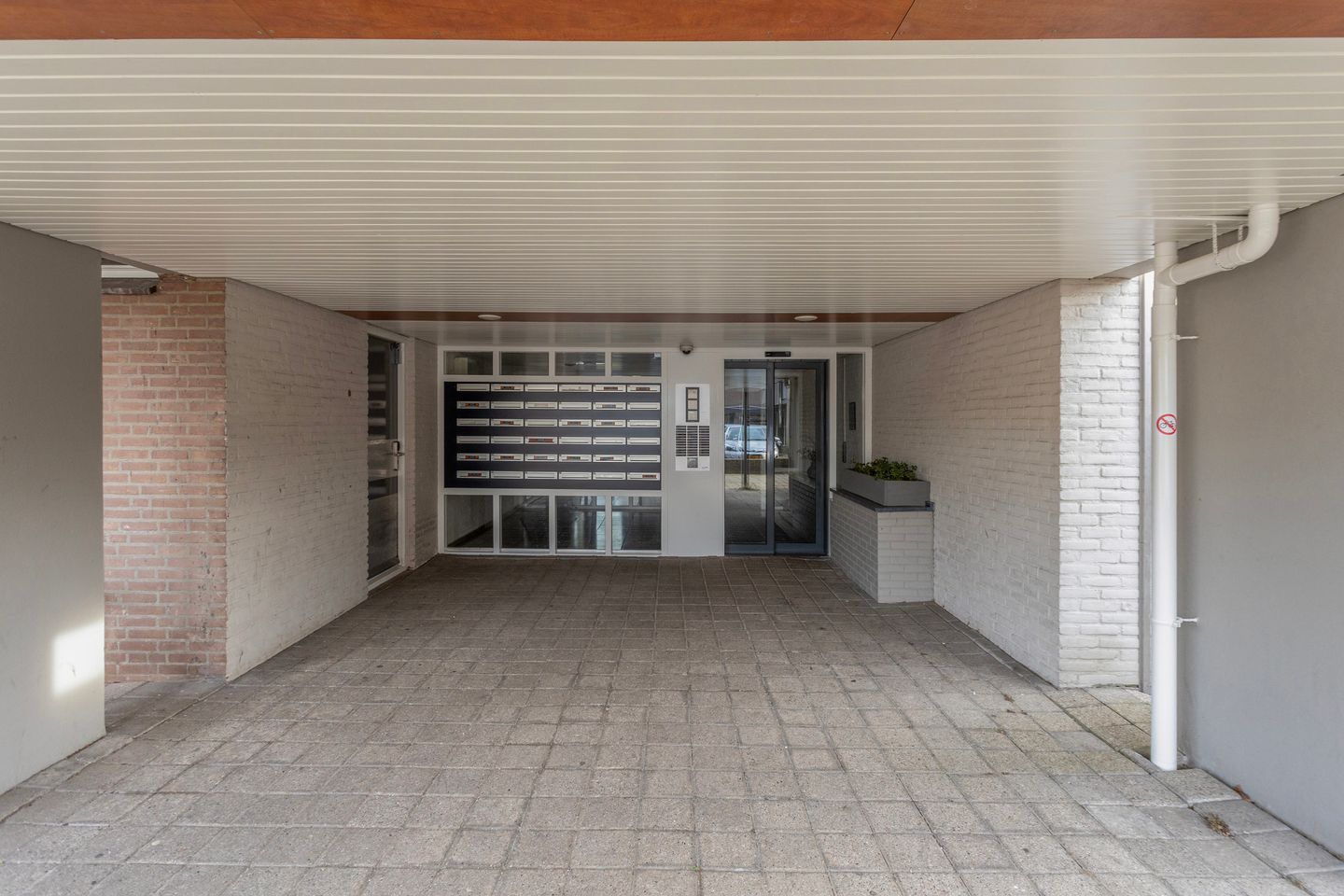 Foto 5 van Nieuwveld 62