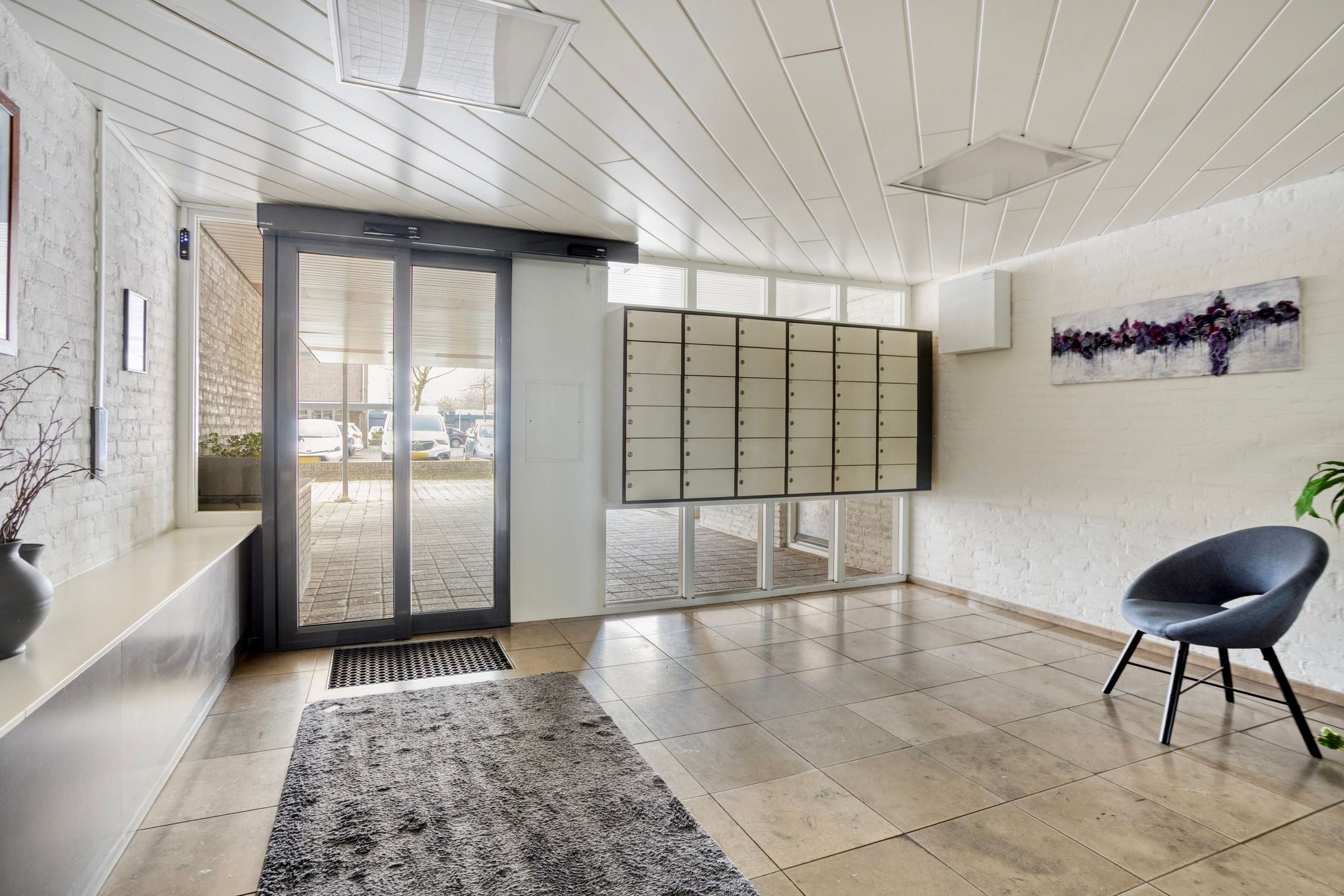 Foto 6 van Nieuwveld 62