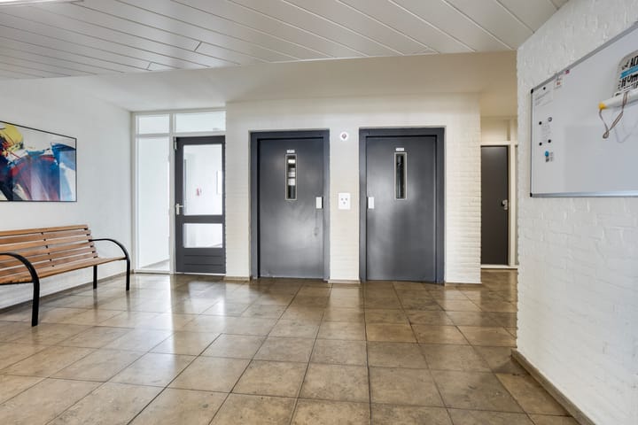 Foto 7 van Nieuwveld 62