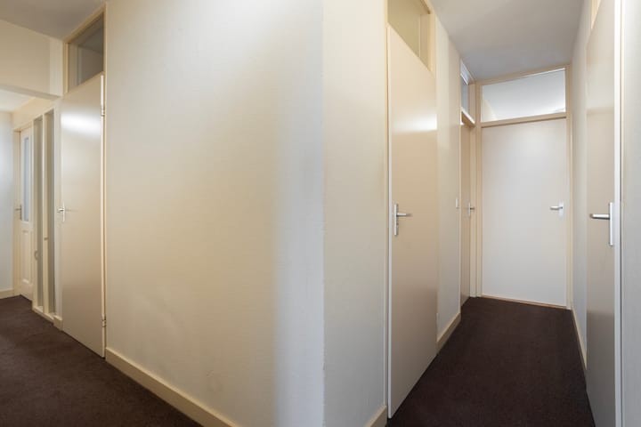 Foto 8 van Nieuwveld 62