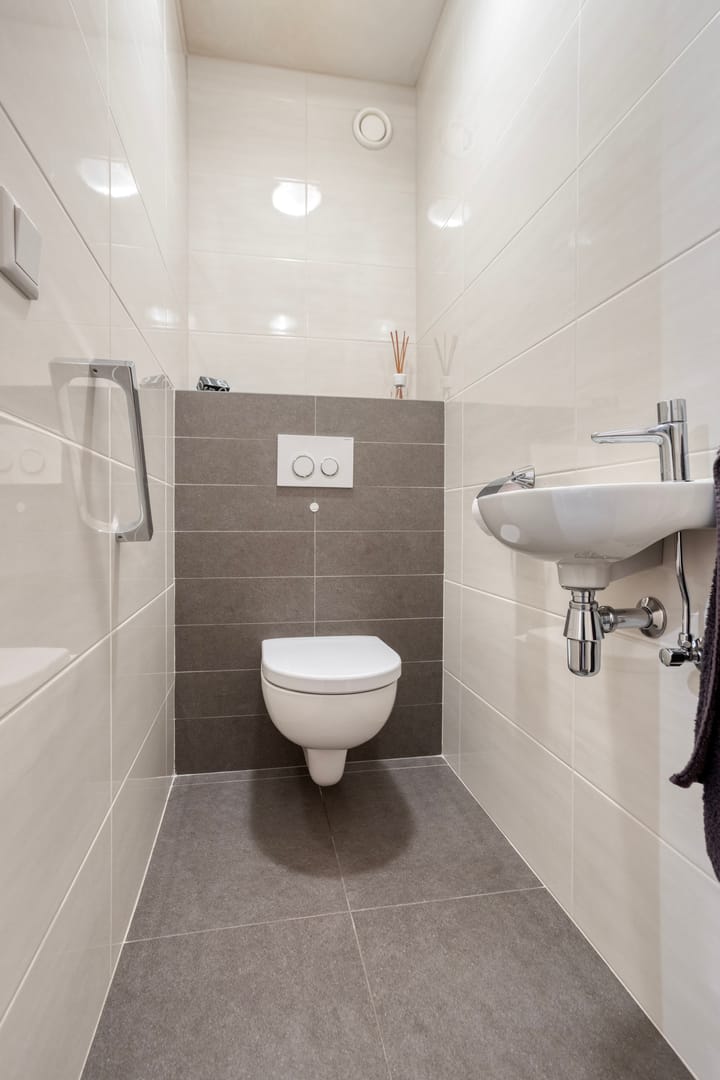 Foto 9 van Nieuwveld 62