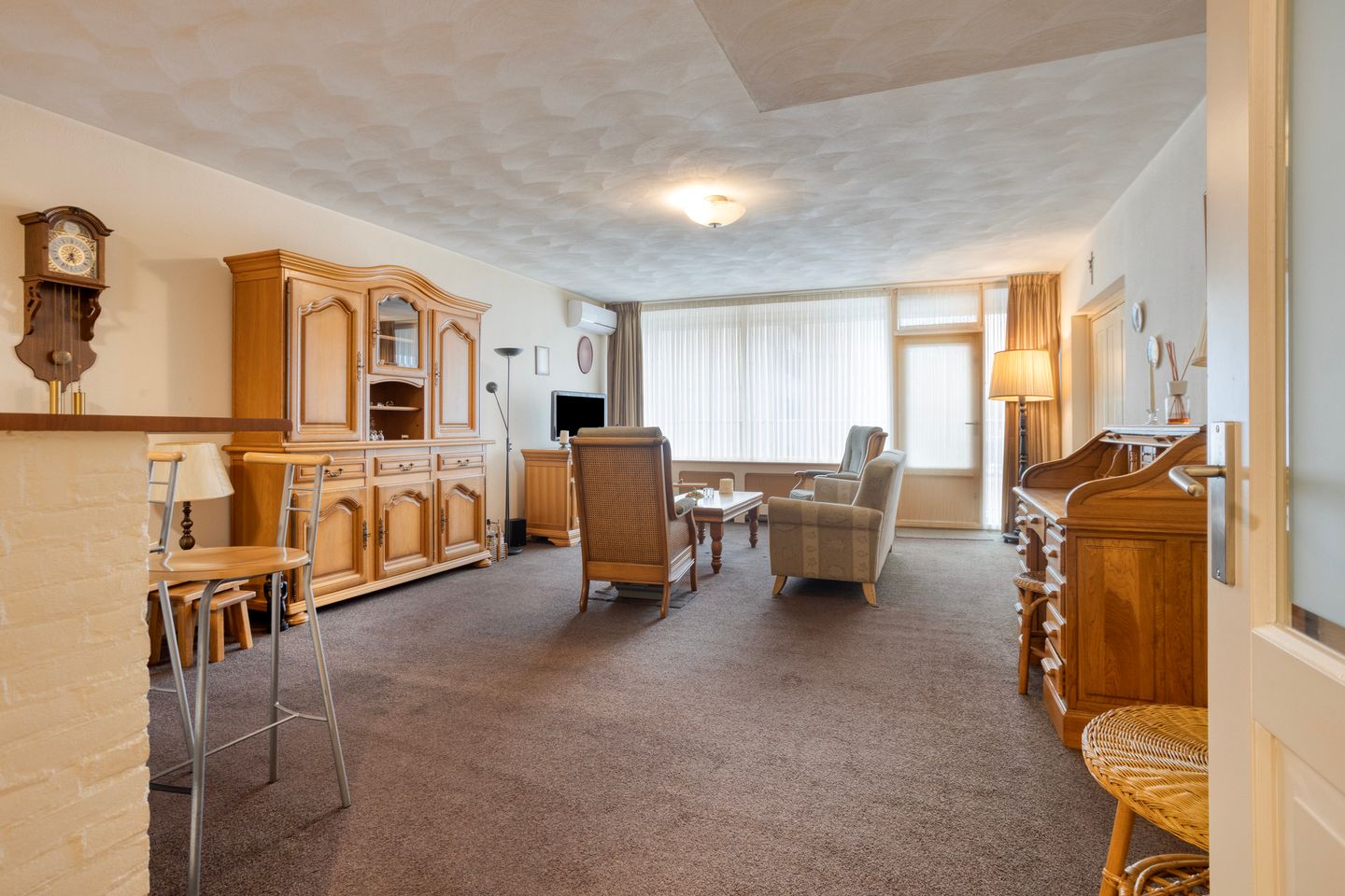 Foto 10 van Nieuwveld 62